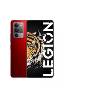 Per <span class=keywords><strong>Lenovo</strong></span> Legion Y70 5G Gaming Phone 6.67 "OLED 144Hz Qualcomm SD 8 + Gen 1 (4 Nm) 68W ricarica rapida Android 12 NFC - Product Image 1