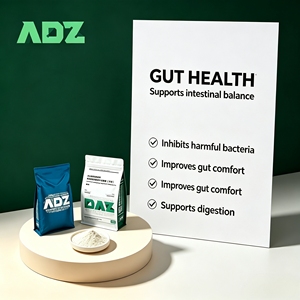 Aditivos Alimentarios para Rumiantes, Enzimas Descomplejificadoras <span class=keywords><strong>de</strong></span> Micotoxinas, Previenen <span class=keywords><strong>la</strong></span> <span class=keywords><strong>Mastitis</strong></span> y el Abandono en Cerdos, Ganado Lechero y Aves <span class=keywords><strong>de</strong></span> Corral - Product Image 2