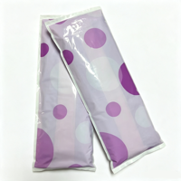 Kit de récupération post-partum, essentiels pour sac d'hôpital de maternité, fournitures pour l'accouchement et les soins après l'accouchement, ensemble indispensable pour les nouvelles mamans