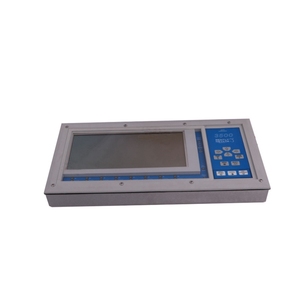 Support d'affichage 3500/93 135785-01 de bonne qualité à bas prix - Product Image 1