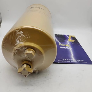 Filtre à carburant durable 438-5386 4385386 382-0664 3820664 pour E320 C6.4 - Product Image 2