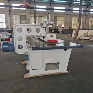 Máquina <span class=keywords><strong>de</strong></span> Sierra <span class=keywords><strong>de</strong></span> Corte <span class=keywords><strong>de</strong></span> una Sola Hoja, Eligible para Subsidios a PYMEs Indias, para Emprendimientos <span class=keywords><strong>de</strong></span> Fabricación <span class=keywords><strong>de</strong></span> Muebles - Product Image 1