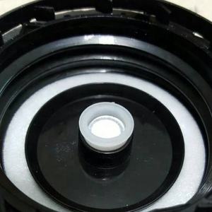 D15 D17 D10 D38 kemasan Drum kimia kedap udara penutup plastik steker ventilasi untuk penyeimbang tekanan - Product Image 1