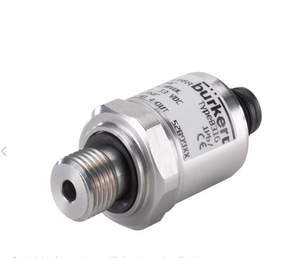 Type 8316 / Numéro d'article 563783 - Product Image 1