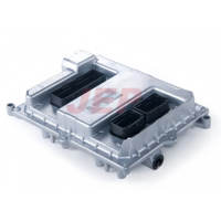 Adecuado para el módulo de control electrónico de la computadora del motor DCI11 0281020103 Piezas de motor de alta calidad D5010222531 EUC/ECM