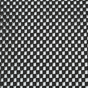 Alfombrilla Antideslizante de PVC para Portaequipajes de Techo de Coche, Alfombrilla de Protección de Carga para Montaje en Techo de Tamaño Personalizado - Product Image 4
