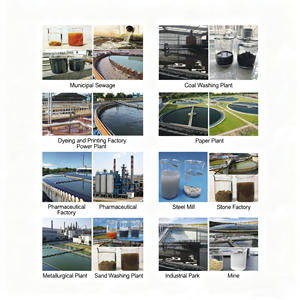 Zitronensäure-Monohydrat Fabrikpreis Großhandel Massenlieferung Stabile Qualität für Globale Käufer und Distributoren - Product Image 5