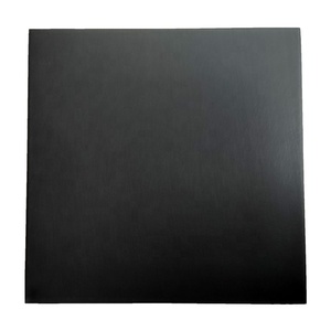 Rollos y Losetas de Piso de Goma Antideslizante para Gimnasio y Equipamiento Deportivo - Product Image 2