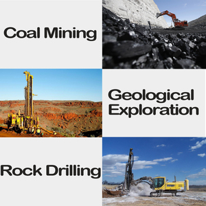 Kim Cương PDC khoan <span class=keywords><strong>bit</strong></span> hai prong công cụ đôi cánh <span class=keywords><strong>bit</strong></span> Neo công cụ <span class=keywords><strong>bit</strong></span> - Product Image 4