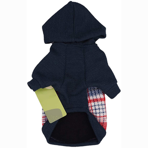 <span class=keywords><strong>Ropa</strong></span> para perros sudadera niño <span class=keywords><strong>Toro</strong></span> francés personalizable popular <span class=keywords><strong>marca</strong></span> xs a xxl <span class=keywords><strong>ropa</strong></span> para perros - Product Image 3