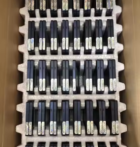 Venta caliente PM9A3 1,92 TB SSD PCIe Gen 4x4 U.<span class=keywords><strong>2</strong></span> Unidad de estado sólido de la MZQL21T9HCJR-00A07 - Product Image 4