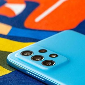 ขายส่งราคาถูกใช้สำหรับ S7 S7ขอบ S9 S8 S9plus S10 S20 <span class=keywords><strong>S21</strong></span>โทรศัพท์มือถือ6.4 "หน้าจอ64/<span class=keywords><strong>128</strong></span>/256G RAM 5g - Product Image 5