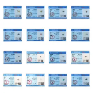 Exquisito y Encantador Colgante Infantil Romántico con Diseño Floral de Rosa, Flor de Cerezo, Cactus, Zirconia, Plateado en Plata y Oro Rosa, para DIY - Product Image 3