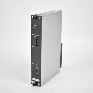 Nuovo e Originale Sensore 301151 Disponibile in Magazzino Controllore PLC Programmabile - Product Image 1