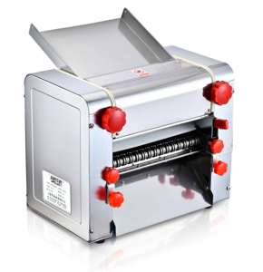 Nouilles chaudes électriques <span class=keywords><strong>de</strong></span> Offre Spéciale RHH-260M faisant le prix usine <span class=keywords><strong>de</strong></span> <span class=keywords><strong>machine</strong></span> <span class=keywords><strong>de</strong></span> macaroni <span class=keywords><strong>spaghetti</strong></span> - Product Image 1