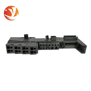 Module terminal PLC Siemens 6ES7 193-4CB20-0AA0 6ES7193-4CB20-0AA0 d'origine, neuf - Product Image 3
