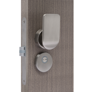 OEM Factory Supply <strong>Internal</strong> <strong>Door</strong> <strong>Handle</strong> <strong>Locks</strong> Push Pull Latch Mortice <strong>Lock</strong> Room <strong>Door</strong> <strong>Handle</strong> - Product Image 1