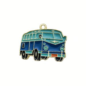 Pins de esmalte <span class=keywords><strong>Warner</strong></span> Bros, diseño de equipo de fútbol de ranas grandes, MOQ 2 piezas, multicolor, los mejores pins personalizados con temática de libros, de los dibujos animados de los 90 de Kansas City - Product Image 3