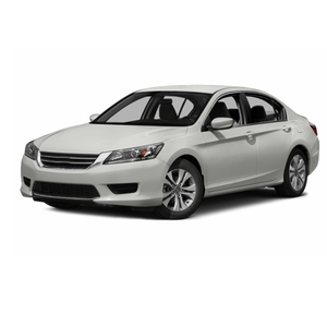 Parti di Ricambio OEM in Acciaio per Carrozzeria Posteriore, Pannello Laterale per <span class=keywords><strong>Honda</strong></span> Accord 2013 2014 2015 2016 2017 - Product Image 4