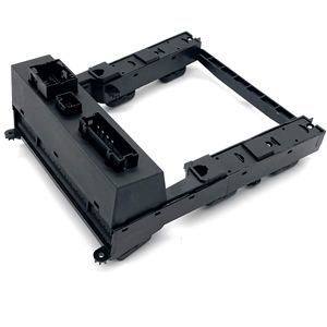 Mercedes-Benz Window Regulator <b>Switch</b> 1638207110 Electric <b>12V</b> For Car Door Control - Product Image 5