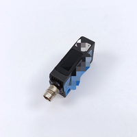 Wt160-p460 6009524, Sensor Nuevo Original en Stock, Controlador de Programación PLC Dedicado para Automatización Industrial