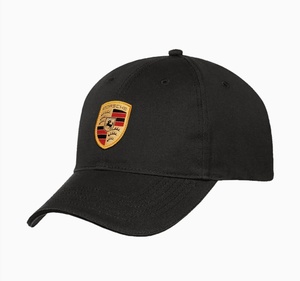 Nueva Gorra <span class=keywords><strong>de</strong></span> Béisbol para Uso Diario al Aire Libre F1 Verano para Hombre con Protección <span class=keywords><strong>Solar</strong></span> Gorra Deportiva <span class=keywords><strong>de</strong></span> Fórmula Uno - Product Image 4