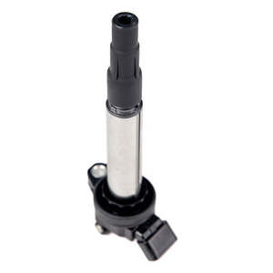 偽の自動車スペアパーツNGKブジアU5145 GAC TOYOTAFJクルーザーレクサスIS200 TOYOTAGRAND HIGHLANDER TOYOTAGRカローラ - Product Image 3