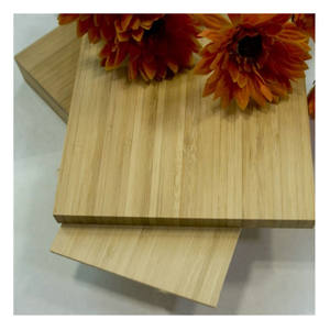 Pannelli in <span class=keywords><strong>Compensato</strong></span> <span class=keywords><strong>di</strong></span> Bambù <span class=keywords><strong>di</strong></span> Alta Qualità 8 <span class=keywords><strong>mm</strong></span> e 4 <span class=keywords><strong>mm</strong></span> per Mobili - Product Image 2