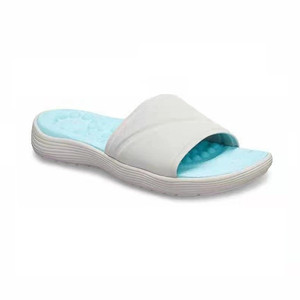 Selección de moda <span class=keywords><strong>Casual</strong></span> Home Line Pareja Zapatillas Ligero Impermeable Antideslizante Sandalias de playa para hombres Estilo cueva - Product Image 5