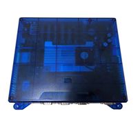 QIQU les mieux notés bonne qualité Zeus Original IGS Skill Game Board carte mère PCB Kits ensembles à vendre
