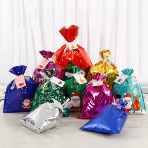 giftmate gift bolsas