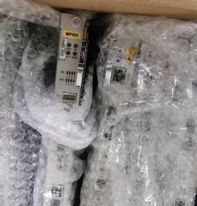 MSG9000 BSSC RNC MVTCA con BSWA0 ETCA ATCA OMU SBC13 GSWU RSB/A RUSU GPBB0 IGSU2 MPB DPBA2 MPBA1 MPBA0 OPBB1 MPIE1 MPIE0 - Product Image 4