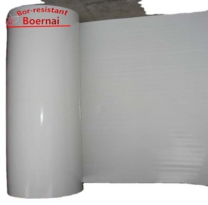 Langfang-revestimiento de Gel para cuerpo de camión y remolque, paneles planos laterales, resistentes al calor, 1,5mm, precio al por mayor - Product Image 1