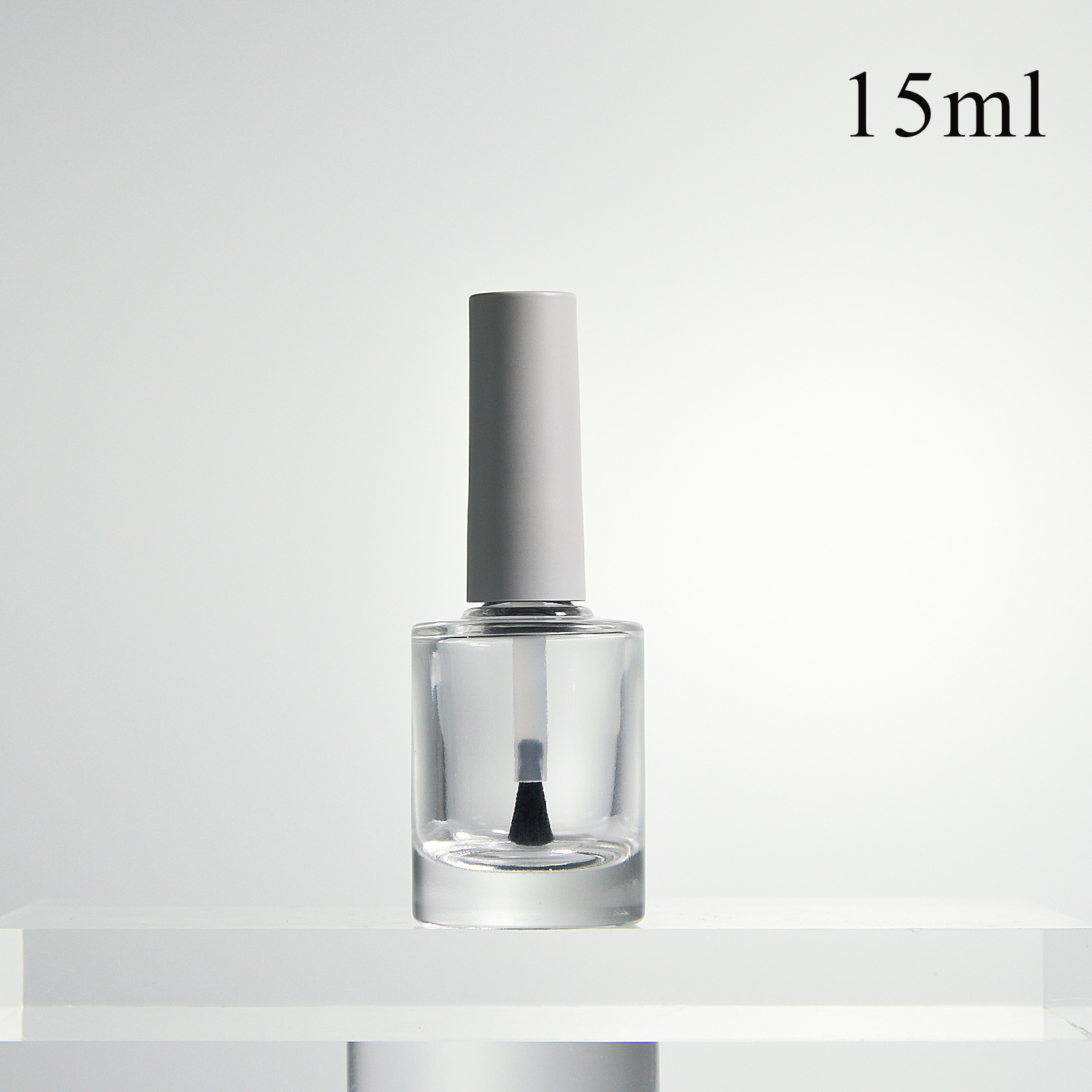 15ml