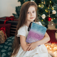 Чехол совместим с картами Yoto Kids Player и мини-держателем для карт