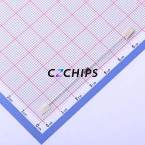 Nouvelle diode Zener originale BZX79-C7V5,113 SOD27(DO-35), composants électroniques en gros, fournisseur de puces et service BOM - Product Image 2