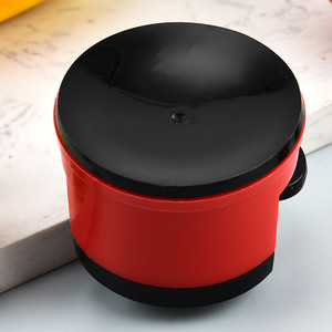 <span class=keywords><strong>Aiguiseur</strong></span> de couteaux portable pour la cuisine, mini <span class=keywords><strong>aiguiseur</strong></span> manuel multifonctionnel à ventouse en acier au tungstène - Product Image 5
