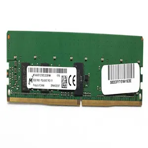 MT18JSF51272PZ for Micron低価格Ram Ddr2 2gb 800mhzサーバーRamメモリDdr3 8gb 800 Memoria Ram