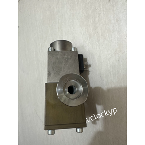 1 ชิ้น วาล์วปรับสัดส่วน NORGREN รุ่นใหม่ 4081103706501200 จัดส่งรวดเร็ว - Product Image 4