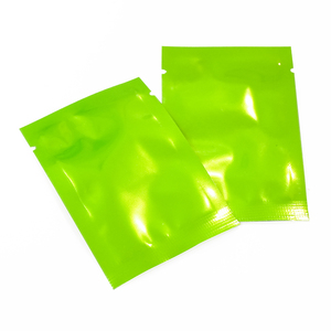 Film oral ultra-fin à dissolution rapide à base de maca naturelle, fabriqué en usine OEM, favorisant la vitalité masculine, emballage personnalisé en gros. - Product Image 1