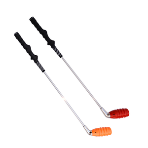 Aide à l'entraînement de golf personnalisée avec logo Caiton – Meilleur prix, équipement d'entraînement de swing de golf populaire et abordable, nouveau produit personnalisé avec logo - Product Image 4