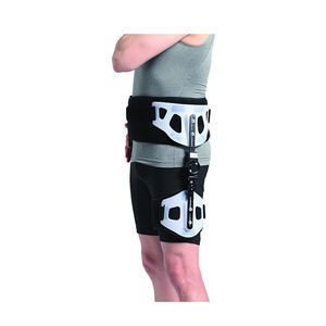 OL-HP009, penjepit pinggul <span class=keywords><strong>Orthosis</strong></span> dinamis untuk dewasa menolak peralatan rehabilitasi - Product Image 1