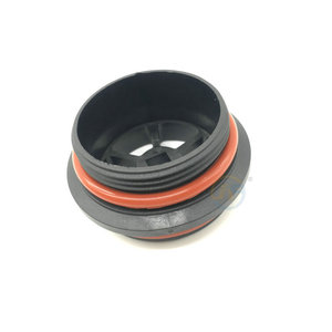 ฐานกรองอากาศเครื่องยนต์ Caterpillar รุ่น E325329BCD สำหรับเครื่องยนต์ดีเซล C7 ชิ้นส่วนฝาสูบ - Product Image 3