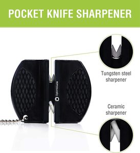 Offre Spéciale Couteau de Filetage Multifonctionnel Exclusif pour la Pêche, la <span class=keywords><strong>Chasse</strong></span> et les Activités de Plein Air, avec Manche de Golf, Tailles 5, 6, 7, 8 et 9 Pouces - Product Image 6