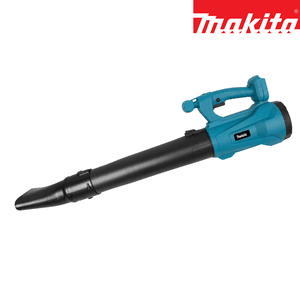 <span class=keywords><strong>Souffleur</strong></span> à feuilles sans fil <span class=keywords><strong>Makita</strong></span> <span class=keywords><strong>18V</strong></span> DUB362Z, <span class=keywords><strong>souffleur</strong></span> d'air sans balais, <span class=keywords><strong>souffleur</strong></span> sans fil portable pour le nettoyage des jardins, des cours et le déneigement - Product Image 1