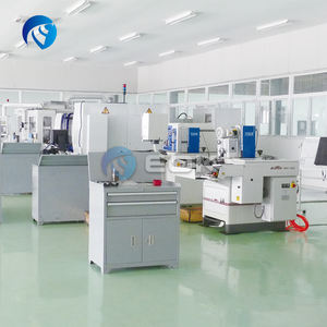 Eok KKY0134310ควบคุมแขนสำหรับ <span class=keywords><strong>Ford</strong></span> Festiva - Product Image 2