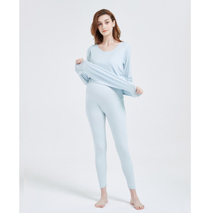 Mujeres embarazadas primavera y otoño invierno ropa de lactancia <span class=keywords><strong>embarazo</strong></span> otoño <span class=keywords><strong>abrigo</strong></span> al final del mes vestido posparto N - Product Image 2