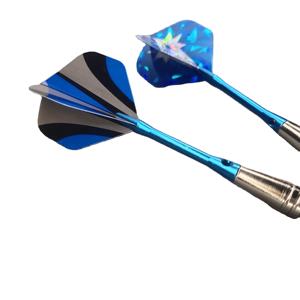 مجموعة سهام من الرصاص من الفولاذ التنغستن اللامع بتخفيضات كبيرة - Product Image 4