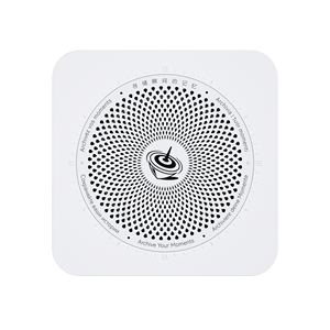 Beelink Tôi Mini 6 Khe Cắm Lưu Trữ Nhà NAS Mini PC Intel N150 CPU 12GB Lpddr5 64G eMMC 2TB SSD USB Loại C 2.5G RJ45 Mềm Router - Product Image 4