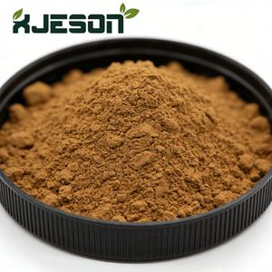 <strong>Natural</strong> Hot Sale Herb <strong>Extract</strong> <strong>Leonurus</strong> <strong>Cardiaca</strong> <strong>Extract</strong> 10:1 30:1 50:1 Motherwort <strong>Extract</strong> Powder - Product Image 3